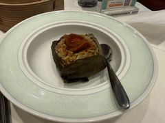-翠园(北京王府中环店)