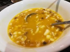 -天宁凯利时尚餐厅