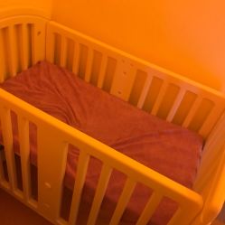 -爱乐婴童水育早教中心·儿童游泳中心(田园商业广场店)