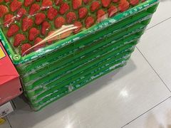 -许阿姨糕团店(南京总店)