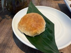 -云海肴·汽锅鸡·云南代表菜(浦江欢乐颂店)