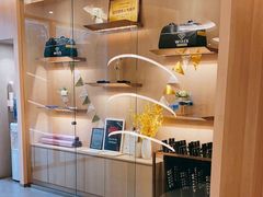 -W FITNESS 威尔仕健身·游泳(老西门新苑店)