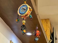 -滇香肴·云南菜蒸汽石锅鱼(云南北路店)