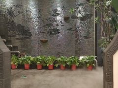 -秦月轩·陕西家乡菜(阜成路·五棵松店)