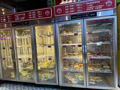 -文立新麻辣烫(合生汇21街区店)
