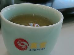 -广东大排档(国奥店)