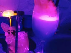 -CLUB VIVA(购物公园店)