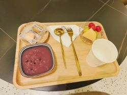 -粉红妈妈产后恢复中心(龙湖天街旗舰店)