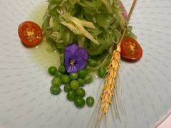 -卯时·龙光雅宴·精致锡帮菜(惠山古镇店)