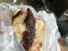 -清真·白记年糕(牛街北口店)