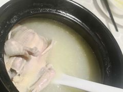 -琬苑鸽庄·川粤融合菜(解放碑总店)