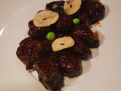 -民国红公馆(老门东店)