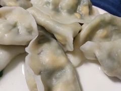 -阿姨来了月嫂服务中心(徐汇店)