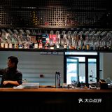 今天的浪漫，是这家餐厅给的！！