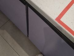 -椰小鸡·琼州糟粕醋·火锅(美兰缤纷城店)