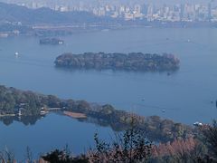 -九曜山