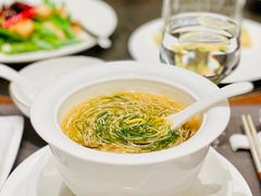-临江宴(陆家嘴店)