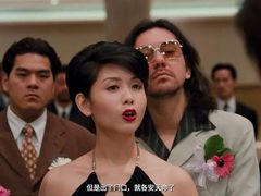 -和美电影艺术中心(万国城店)