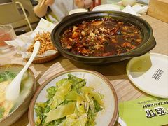 -苦尽酒馆·川菜(鼓楼店)
