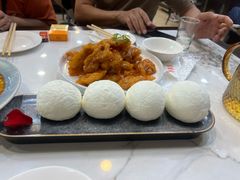 -宝发园名菜馆
