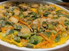 海蛎煎-闽上鲜·福建菜(龙湖滨江天街店)