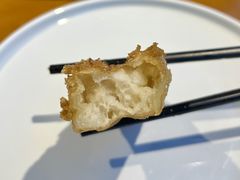 -三凤酒家·百年无锡菜(清扬茂业店)