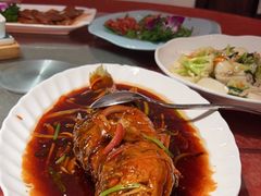 -文儒九号·闽菜馆(三坊七巷店)