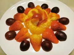 -好孕妈妈月嫂(重庆总店)