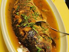 -商都酒店( 北京南站店)