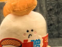 -争鲜回转寿司(西红门荟聚PLUS店)