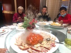 -万龙洲海鲜(大兴绿地缤纷城店)