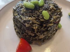 -石湖大酒店(桐泾店)