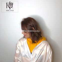 烫染-PIONEER·韩式