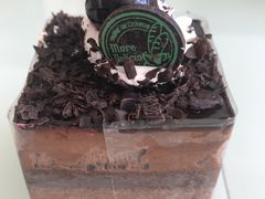 -香港麦道(毅腾商都店)