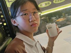 -冠菌火锅自助(东莞桥头店)