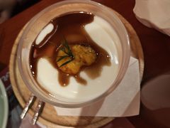 -仓桥家·焗寿司·锅物(光谷步行街店)