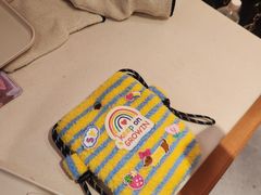 -PIGGYOO人生四格漫画店(朝外店)