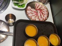 -汉拿山(金源店)