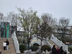 -回龙窝历史文化街区