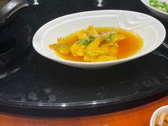 -榕港名轩(天禧店)