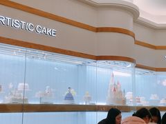 -蒲公英(象山北路店)