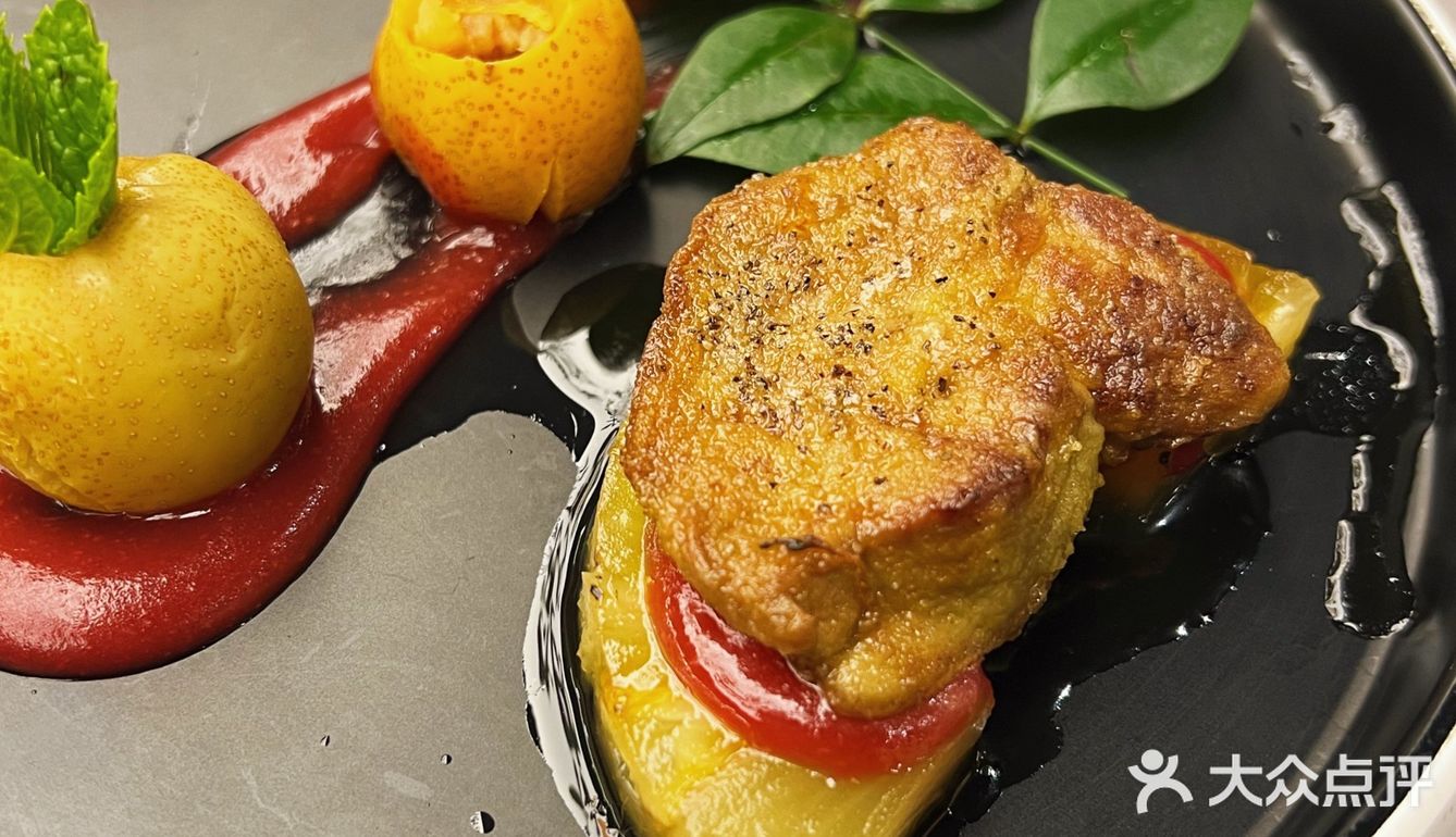 无限畅吃扶墙出