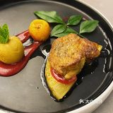 无限畅吃扶墙出