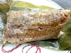 -璐坊粽王(复兴中路店)