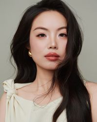 -瞳摄影写真旗舰店