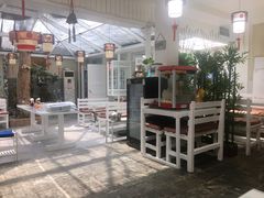 -丽江庭院之丽江往事(安定门店)