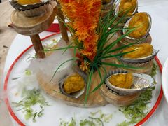 -花好悦园酒家(大石店)