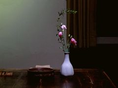 -一慈茶馆(雨田馆)