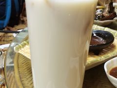 -多哥水傣味餐厅(司马巷店)