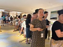-三亚海棠湾喜来登度假酒店